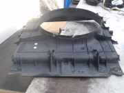 Kühlerventilatormotor 9065050655 Volkswagen Crafter Van 2.0 TDI 16V (CSLA) 2016 CSLA
