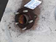 Radlager Ford Focus 3 Wagon Kombi 1.0 Ti-VCT EcoBoost 12V 125 (M1DA(Euro 5)) 2012