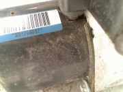 Abs Pumpe 15314103C Fiat Croma (194) Schrägheck 2.2 MPI 16V (194.A.1000) 2005