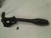 Kombischalter 6K6953503 Seat Ibiza II (6K1) Schrägheck 1.0 (ALD) 2001