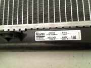 Radiator Mazda 323 Fastbreak (BJ14) Schrägheck 1.6 16V (ZM) 2002