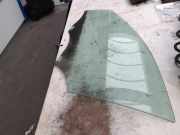 Türscheibe Links Vorne Mercedes-Benz A (W176) Schrägheck 1.6 A-180 16V (M270.910) 2017