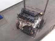 Motor Renault Twingo II (CN) Schrägheck 3-drs 1.2 16V (D4F-764(D4F-E7)) 2011
