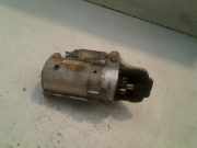 Anlasser Ford Focus 1 Schrägheck 2.0 16V (EDDB) 2004