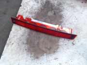 Dritte Bremsleuchte Ford Mondeo IV Wagon Kombi 2.0 16V (A0BA(Euro 5)) 2010