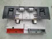 Anzeige Renault Clio II (BB/CB) Schrägheck 1.4 16V (K4J-712) 2004