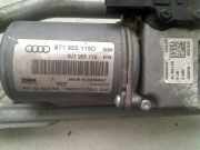 Scheibenwischer Mechanisch 8T1955023E Audi A5 (8T3) Coupé 1.8 TFSI 16V (CABD(Euro 4)) 2011