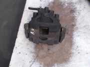 Bremssattel Rechts Vorne Toyota Yaris III (P13) Schrägheck 1.0 12V VVT-i (1KR-FE) 2011