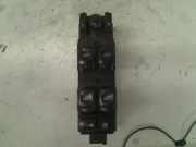 Schalter Für Elekt. Fensterheber 30658146 Volvo V70 (SW) Kombi 2.0 T 20V (B5204T5) 2003