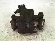 Bremssattel Rechts Vorne Mitsubishi Colt (CA/CC) Schrägheck 1.3 i GL,EL 12V (4G13) 1995