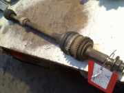 Antriebswelle Rechts Vorne Kia Picanto (BA) Schrägheck 1.1 12V (G4HG) 2005-10