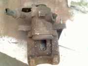 Bremssattel Links Hinten Citroën C3 (FC/FL/FT) Schrägheck 5-drs 1.6 16V (TU5JP4(NFU)) 2009