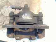 Bremssattel Links Vorne Suzuki Celerio (LF) Schrägheck 5-drs 1.0 12V (K10C) 2019