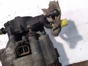 Lichtmaschine x Mazda 323 (BG) Limousine 1.7 LX,GLX (PN46) 1990