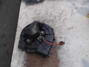 Gebläsemotor Opel Corsa C (F08/68) Schrägheck 1.2 16V (Z12XE(Euro 4)) 2004