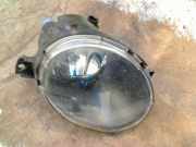 Nebelscheinwerfer Links Vorne 30796680 Volvo C70 (MC) Cabrio 2.5 T5 20V (B5254T7) 2013