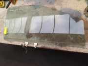 Türscheibe Rechts Renault Twingo II (CN) Schrägheck 1.2 16V (D4F-772) 2010