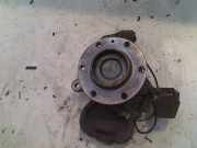 Achsschenkel Rechts Vorne Mercedes-Benz Sprinter 3,5t (906.63) Van 210 CDI 16V Euro 5 (OM651.955(Euro 5)) 2012