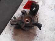 Achsschenkel Rechts Vorne Ford Focus 1 Wagon Kombi 1.6 16V (FYDC) 2004
