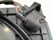 Kühlerventilatormotor Volkswagen Polo V (6R) Schrägheck 1.2 12V (CGPB(Euro 5)) 2014 CGPB(Euro 5)