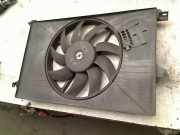 Kühlerventilatormotor 870731V Opel Vectra C Caravan Kombi 1.8 16V (Z18XE(Euro 4)) 2004