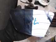 Außenspiegelglas Links Seat Leon (5FB) Schrägheck 5-drs 1.8 TSI Ecomotive 16V (CJSA) 2013