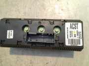 Anzeige Opel Corsa D Schr?gheck 1.0 (A10XEP(Euro 5)) 2011