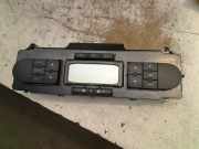 Heizung Bedienung 1P0907044D Seat Leon (1P1) Schrägheck 5-drs 2.0 TFSI Cupra 16V (BWJ) 2008