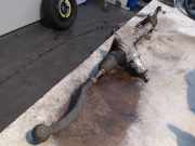 Lenkgetriebe Servolenkung 7891974273677065901 Mini Mini One/Cooper (R50) Schrägheck 1.6 16V Cooper (W10-B16A) 2005