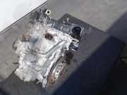 Motor Peugeot 108 Schr?gheck 1.0 12V (1KRFE(CFB)) 2016