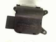 Luftklappe Stellmotor 0132801343 Volkswagen Touran (1T1/T2) Großraumlimousine 1.6 (BGU) 2011 BGU