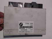 Steuergerät Verscheidenes C 6135921149401 BMW 1 serie (E88) Cabrio 118d 16V (N47-D20C) 2010