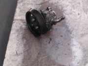 Servolenkung Pumpe 6N0422154F Seat Cordoba Vario (6K5) Kombi 1.6 (AUR) 2002