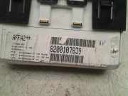 Anzeige Renault Megane II (BM/CM) Schr?gheck 1.4 16V 98 (K4J-730) 2004