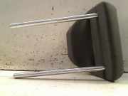 Kopflehne Seat Ibiza IV (6J5) Schrägheck 5-drs 1.2 TDI Ecomotive (CFWA) 2011