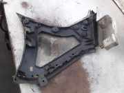 Kotflügel Rechts Hinten D2A3B Ford Transit Connect (PJ2) Van 1.5 TDCi ECOnetic (XVGA) 2018