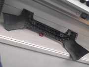 Stoßstange Hinten 8E5807511L Audi A4 (B7) Limousine 2.0 TFSI 20V (BWE) 2007