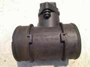 Luftmengenmesser 0280218031 Opel Agila (A) Großraumlimousine 1.2 16V (Z12XE) 2001