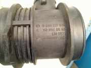 Luftmengenmesser Mercedes-Benz CLK (R208) Cabrio 3.2 320 V6 18V (M112.940) 1999