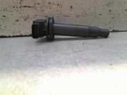 Zündung 9091902240 Toyota Yaris (P1) Schrägheck 1.0 16V VVT-i (1SZFE) 2000