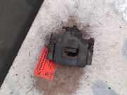 Bremssattel Rechts Vorne Peugeot 108 Schrägheck 1.0 12V VVT-i (1KRFE(CFB)) 2018