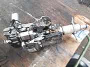 Lenksäule 9185002CRH BMW 7 serie (E65/E66/E67) Limousine 760i,Li 6.0 V12 48V (N73-B60A) 2005