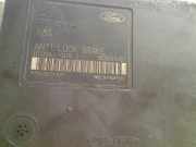 Abs Pumpe 2S612M110CE Mazda 2 (NB/NC/ND/NE) Schrägheck 1.4 16V (FXJA) 2002