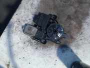 Fensterhebermotor Rechts Hinten 0130822724 Seat Leon (5FB) Schrägheck 5-drs 1.6 TDI 16V (CRKB) 2014