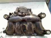 Ansaugkrümmer Peugeot 308 (4A/C) Schrägheck 1.6 16V THP (EP6DT(5FT)) 2008