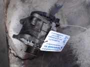 Lichtmaschine 036903026B Volkswagen Touran (1T1/T2) Großraumlimousine 1.6 FSI 16V (BAG) 2003 BAG