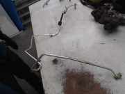 Klima Leitung 51786215 Ford Ka II Schrägheck 1.2 (169.A.4000(Euro 4) 2010