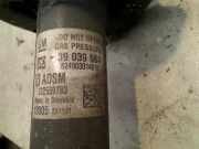 Federbein Rechts Vorne 39039564 Opel Astra K Schrägheck 5-drs 1.4 16V (B14XE(Euro 6)) 2016