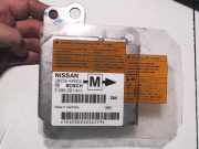 Steuergerät Airbag 28556AP002 Nissan Micra (K11) Schrägheck 1.0 16V (CG10DE) 2002