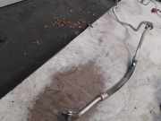 Klima Leitung 9571062J60 Suzuki Swift (ZA/ZC/ZD1/2/3/9) Schrägheck 1.3 VVT 16V (M13A VVT) 2010